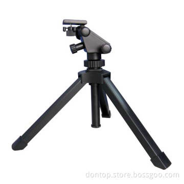 Camera Tripods (T0360)